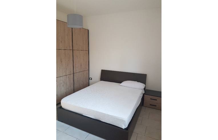 casa indipendente in affitto a Manduria in zona San Pietro in Bevagna