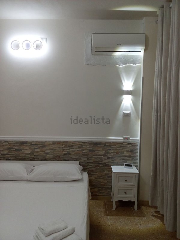 appartamento in affitto a Manduria