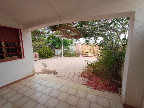 casa indipendente in affitto a Manduria in zona Torre Colimena