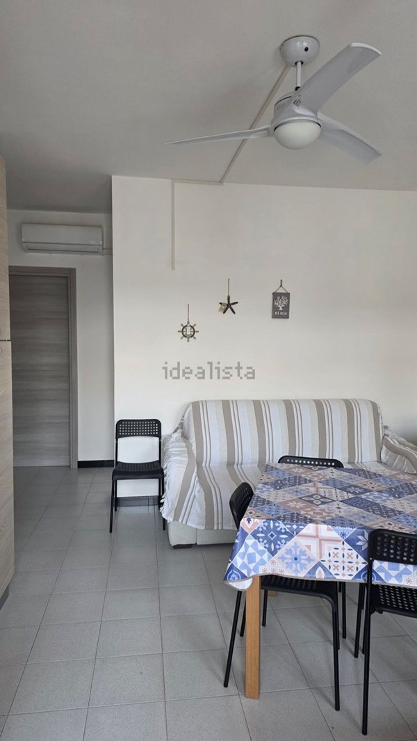 appartamento in affitto a Manduria in zona San Pietro in Bevagna