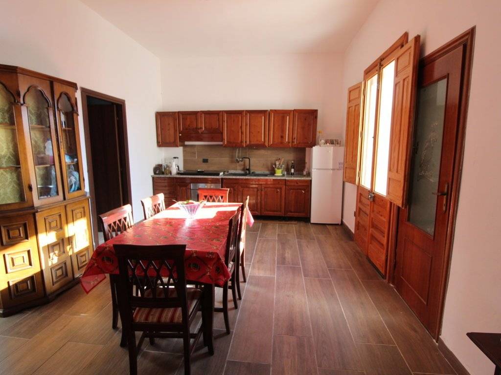 appartamento in affitto a Manduria