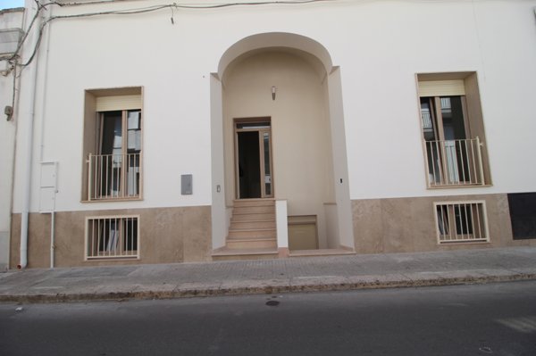 immagine annuncio 0 di 10