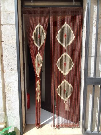 appartamento in affitto a Martina Franca