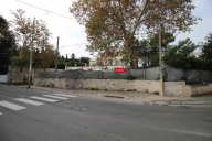 negozio in affitto a Martina Franca