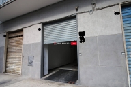 negozio in affitto a Martina Franca in zona Centro Storico