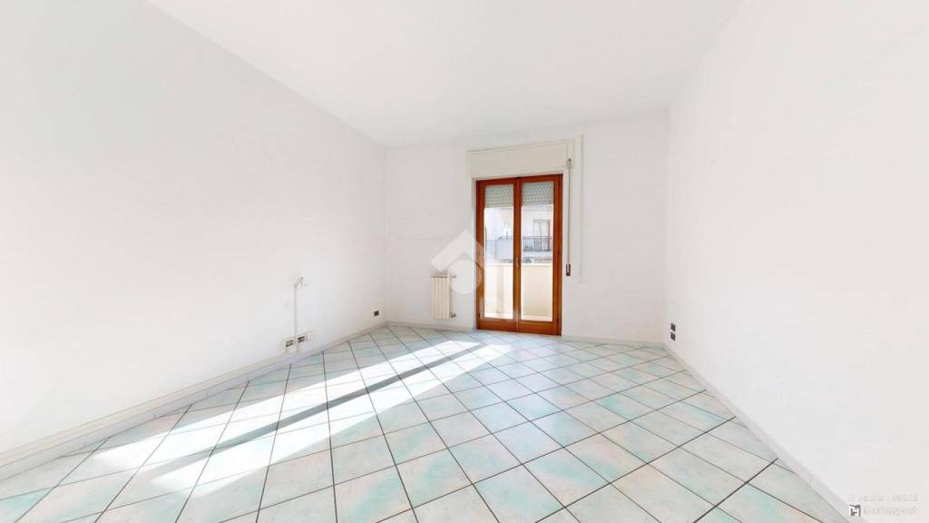 appartamento in affitto a Martina Franca