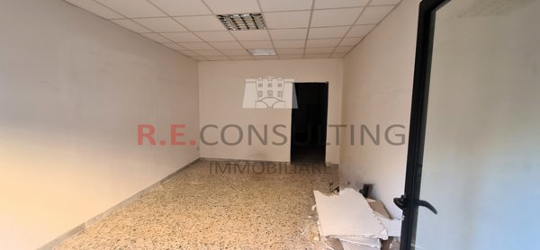 appartamento in affitto a Martina Franca