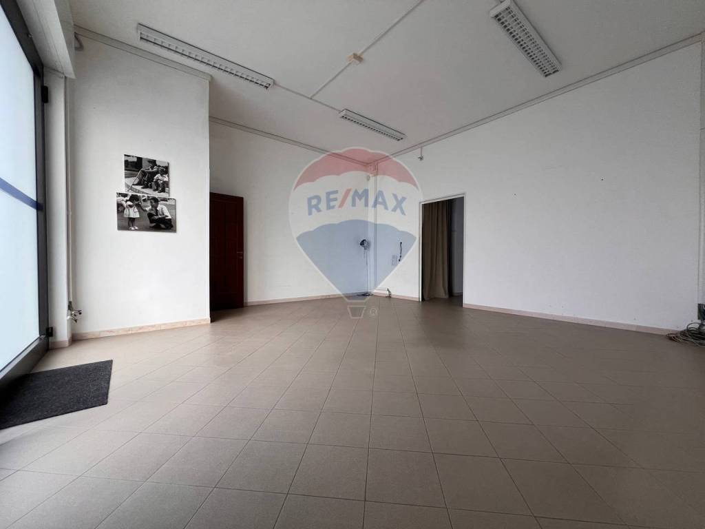 appartamento in affitto a Martina Franca