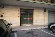 casa indipendente in affitto a Martina Franca