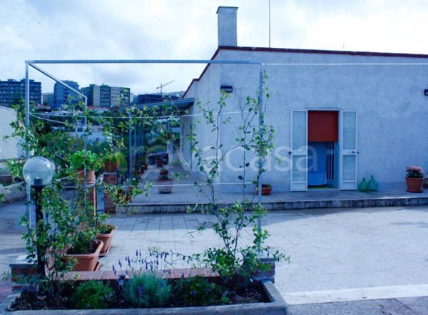 casa indipendente in affitto a Martina Franca