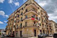 appartamento in affitto a Martina Franca