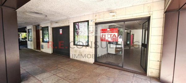 appartamento in affitto a Martina Franca