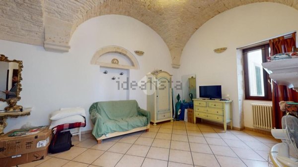 immagine annuncio 0 di 1