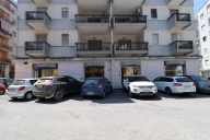 locale commerciale in affitto a Martina Franca