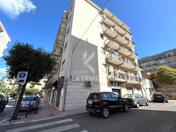 appartamento in affitto a Martina Franca
