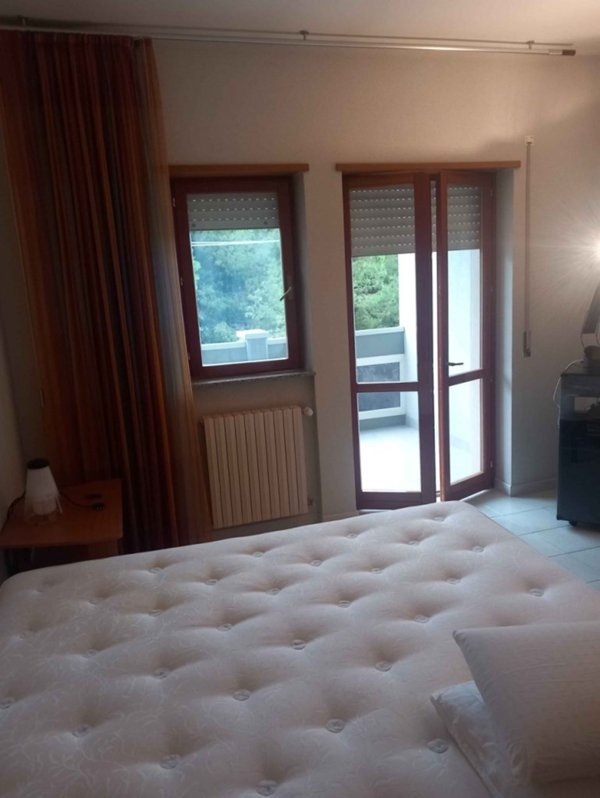 appartamento in affitto a Martina Franca