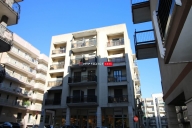 appartamento in affitto a Martina Franca