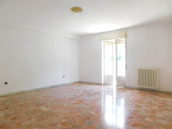 appartamento in affitto a Martina Franca
