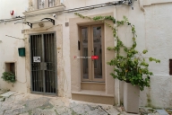 immagine annuncio 0 di 8