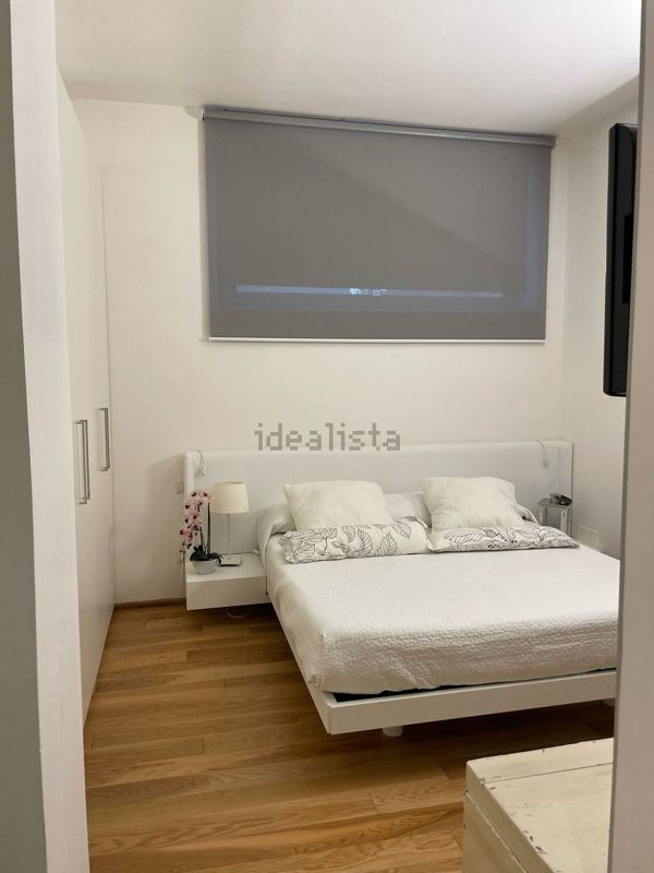 appartamento in affitto a Martina Franca