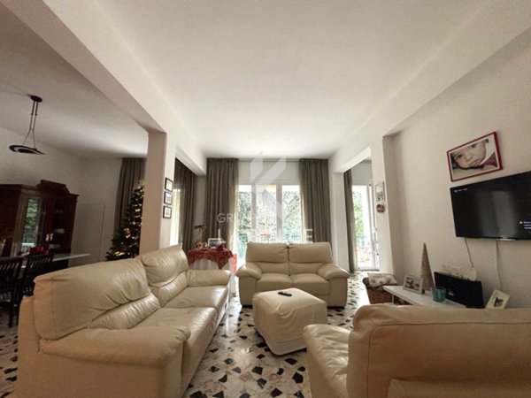 appartamento in affitto a Martina Franca in zona Centro Storico