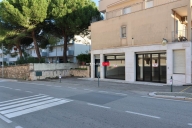 locale commerciale in affitto a Martina Franca