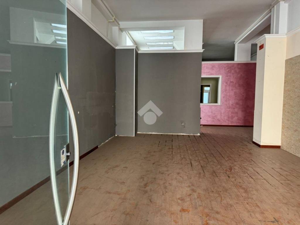 appartamento in affitto a Martina Franca