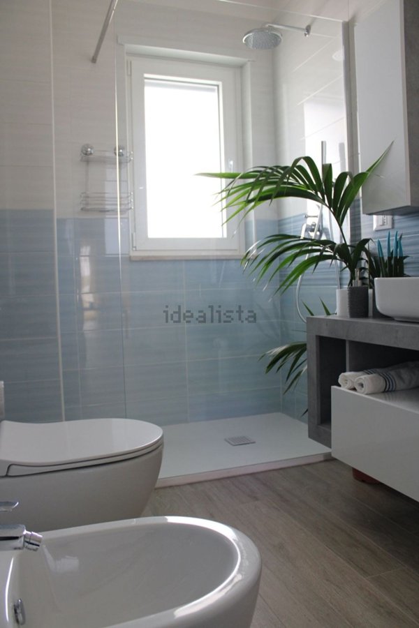 appartamento in affitto a Martina Franca