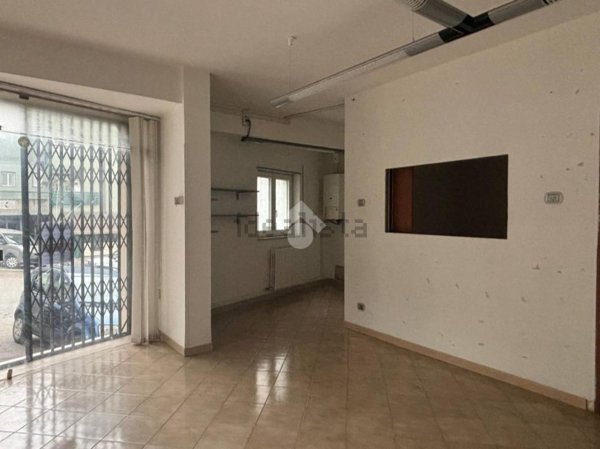 appartamento in affitto a Martina Franca