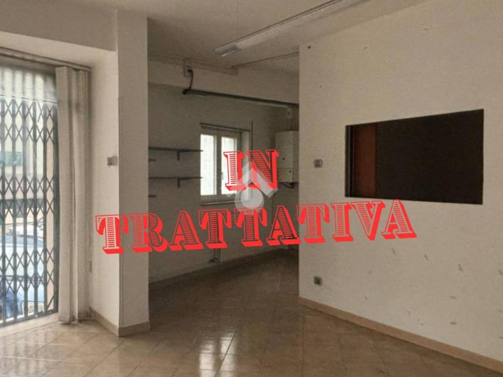 appartamento in affitto a Martina Franca