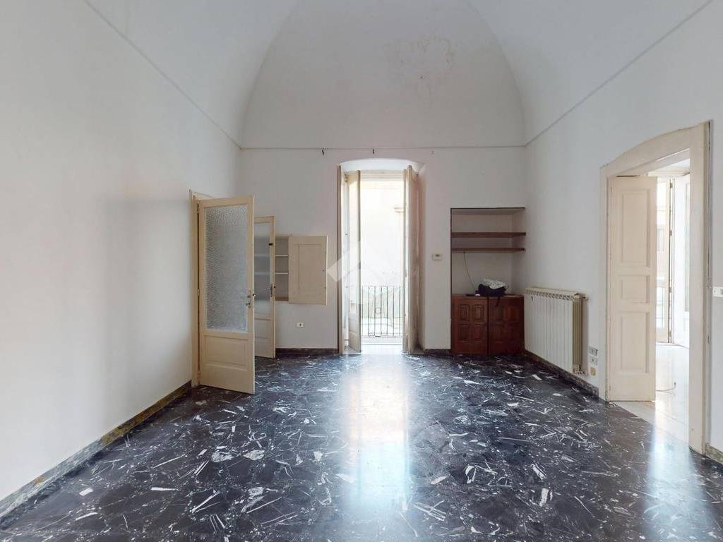 casa indipendente in affitto a Martina Franca