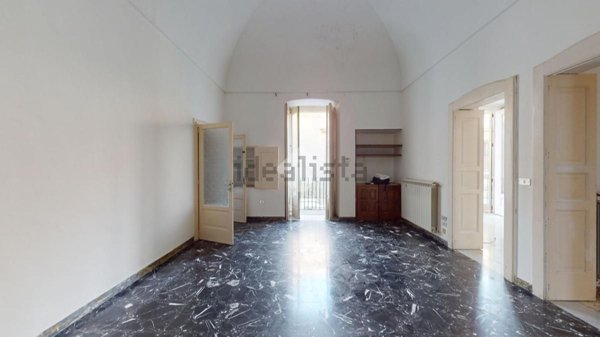 casa indipendente in affitto a Martina Franca