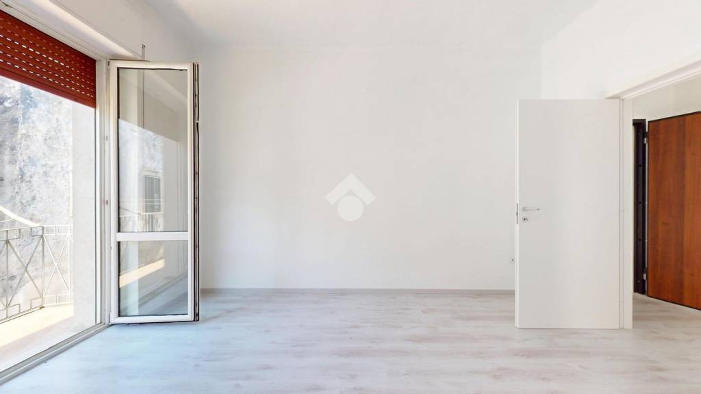 appartamento in affitto a Martina Franca