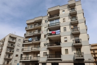 appartamento in affitto a Martina Franca