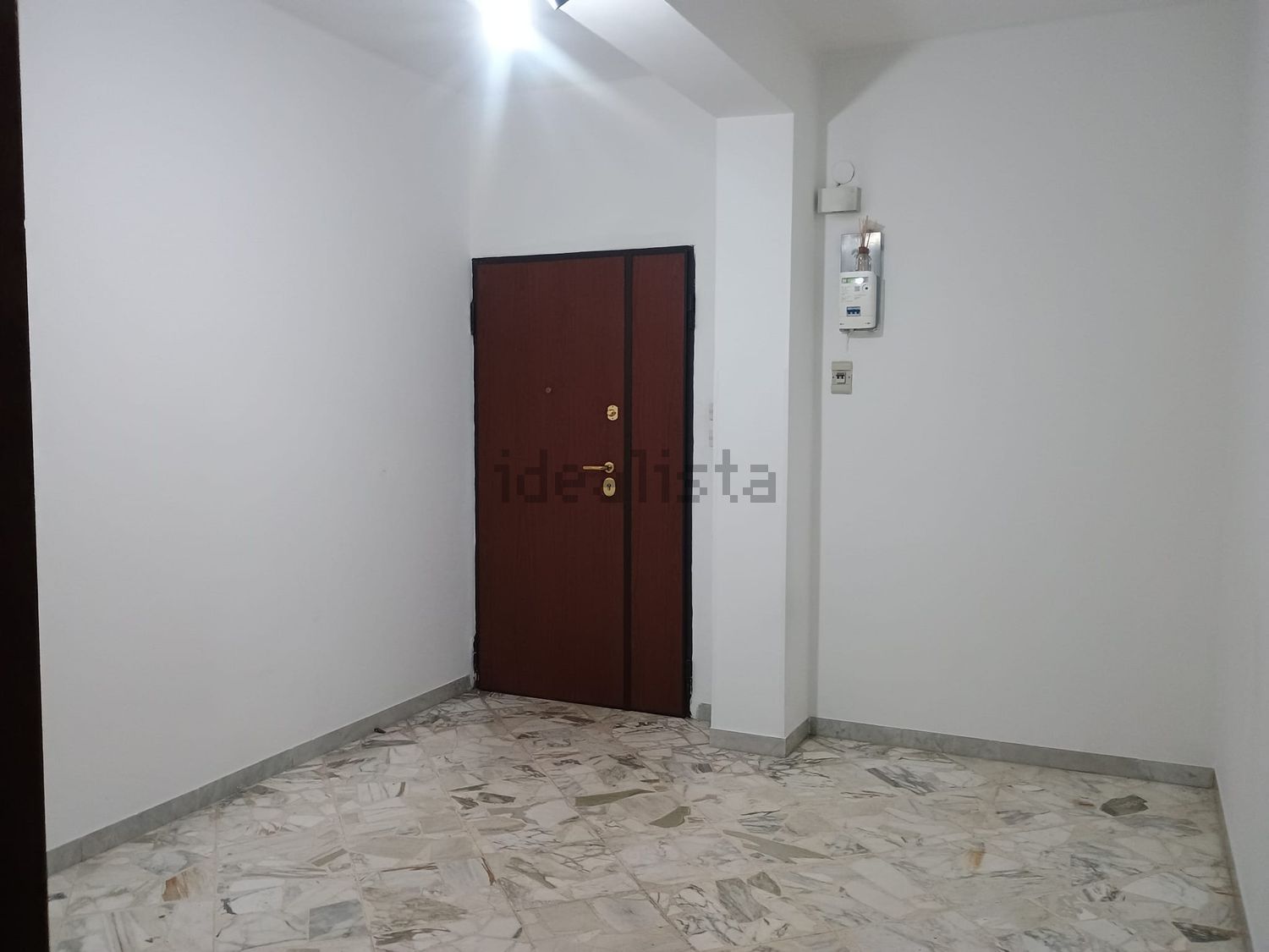 appartamento in affitto a Martina Franca