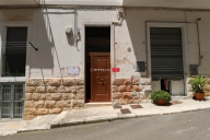 appartamento in affitto a Martina Franca