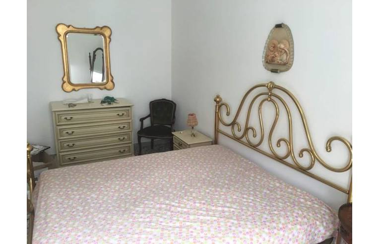 appartamento in affitto a Martina Franca in zona Centro Storico