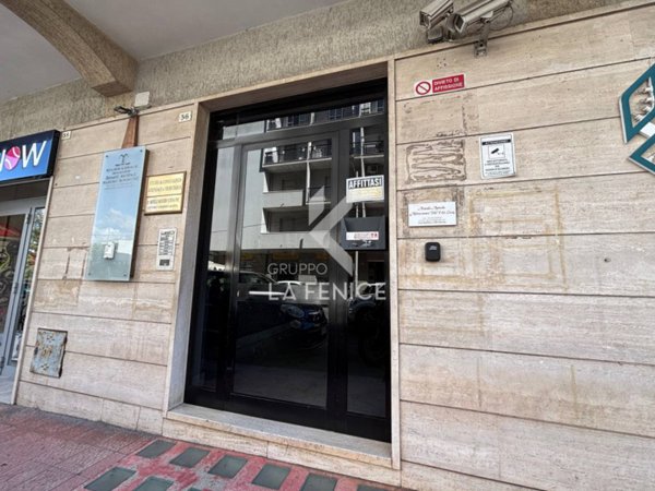 appartamento in affitto a Martina Franca