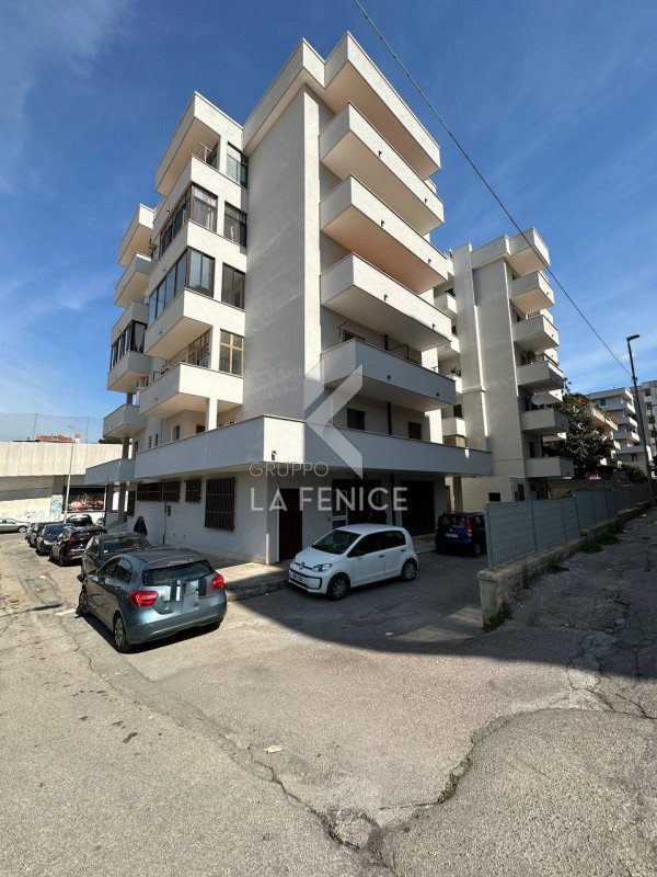 trivano in affitto a Martina Franca