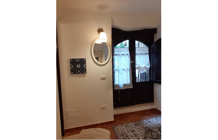 camera singola in affitto a Martina Franca in zona Centro Storico