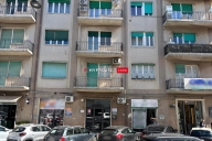 appartamento in affitto a Martina Franca in zona Centro Storico