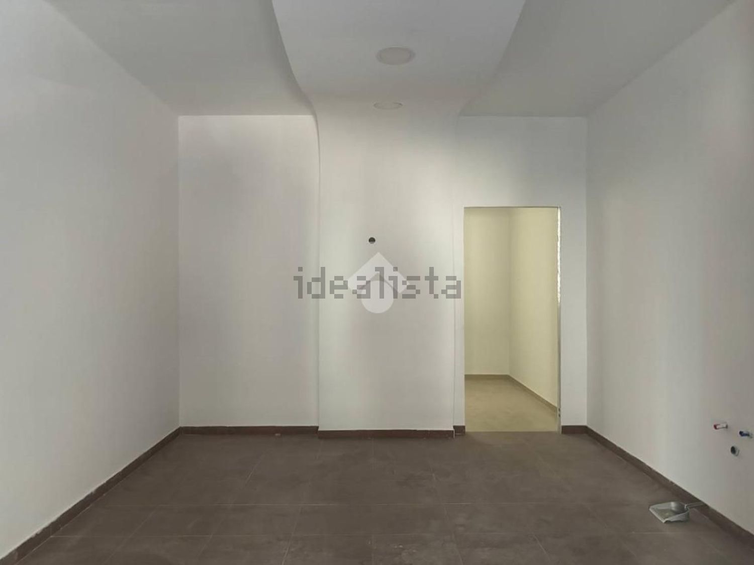 appartamento in affitto a Martina Franca