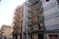 appartamento in affitto a Martina Franca in zona Centro Storico