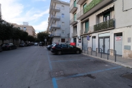 negozio in affitto a Martina Franca