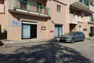 appartamento in affitto a Martina Franca