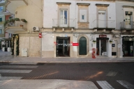 negozio in affitto a Martina Franca in zona Centro Storico
