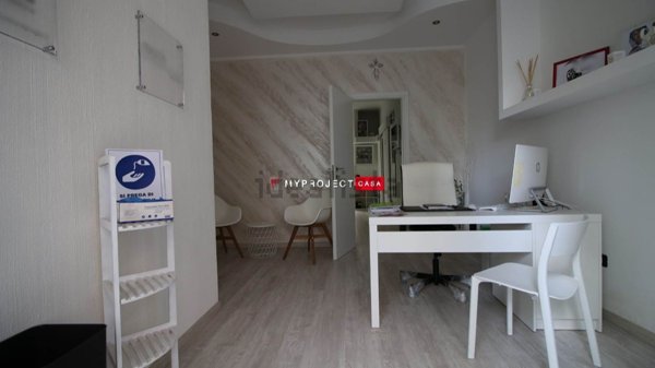 locale commerciale in affitto a Martina Franca