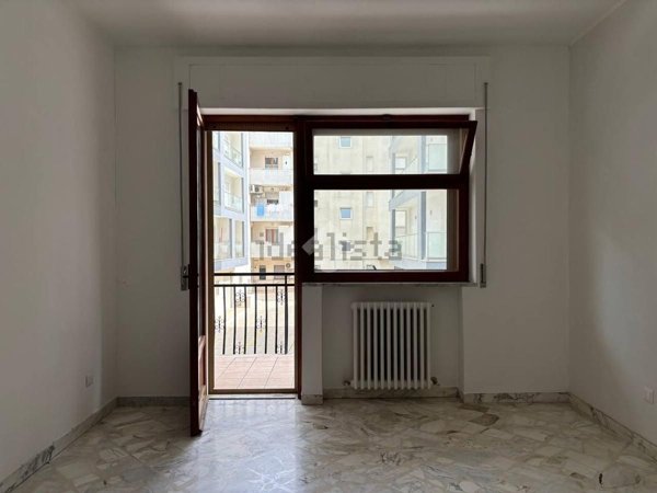 appartamento in affitto a Martina Franca