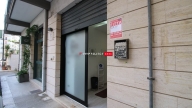locale commerciale in affitto a Martina Franca