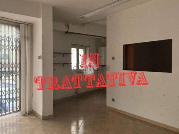 appartamento in affitto a Martina Franca